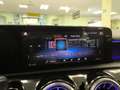 Mercedes-Benz A 200 200d Sedán 8G-DCT Gris - thumbnail 16
