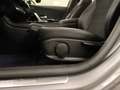 Mercedes-Benz A 200 200d Sedán 8G-DCT Gris - thumbnail 9