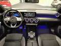 Mercedes-Benz A 200 200d Sedán 8G-DCT Gris - thumbnail 11