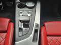 Audi S4 Avant 3.0tfsi Bus. quattro 354cv tiptronic-TETTO crna - thumbnail 14
