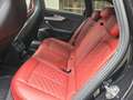 Audi S4 Avant 3.0tfsi Bus. quattro 354cv tiptronic-TETTO Czarny - thumbnail 12