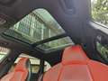 Audi S4 Avant 3.0tfsi Bus. quattro 354cv tiptronic-TETTO Siyah - thumbnail 13