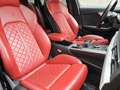 Audi S4 Avant 3.0tfsi Bus. quattro 354cv tiptronic-TETTO Siyah - thumbnail 9