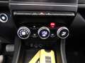Renault ZOE Life R110 Flex e shifter Rosso - thumbnail 9