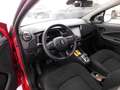 Renault ZOE Life R110 Flex e shifter Rosso - thumbnail 4