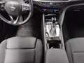 Opel Insignia ST 1.5 D Business Ed. Navi LED Keyless Grau - thumbnail 6