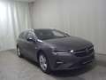 Opel Insignia ST 1.5 D Business Ed. Navi LED Keyless Grau - thumbnail 3