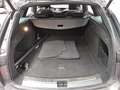 Opel Insignia ST 1.5 D Business Ed. Navi LED Keyless Grau - thumbnail 11