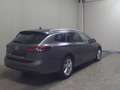 Opel Insignia ST 1.5 D Business Ed. Navi LED Keyless Grau - thumbnail 4