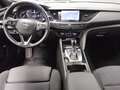Opel Insignia ST 1.5 D Business Ed. Navi LED Keyless Grau - thumbnail 5