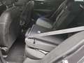 Opel Insignia ST 1.5 D Business Ed. Navi LED Keyless Grau - thumbnail 12