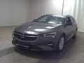 Opel Insignia ST 1.5 D Business Ed. Navi LED Keyless Grau - thumbnail 2