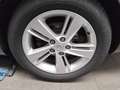 Opel Insignia ST 1.5 D Business Ed. Navi LED Keyless Grau - thumbnail 10
