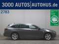 Opel Insignia ST 1.5 D Business Ed. Navi LED Keyless Grau - thumbnail 1