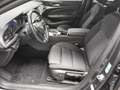 Opel Insignia ST 1.5 D Business Ed. Navi LED Keyless Grau - thumbnail 8