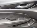 Opel Insignia ST 1.5 D Business Ed. Navi LED Keyless Grau - thumbnail 9