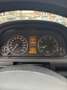 Mercedes-Benz A 160 Automatico - thumbnail 3