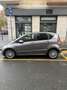 Mercedes-Benz A 160 Automatico - thumbnail 7