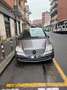 Mercedes-Benz A 160 Automatico - thumbnail 6