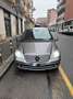 Mercedes-Benz A 160 Automatico - thumbnail 1
