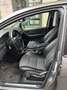 Mercedes-Benz A 160 Automatico - thumbnail 2