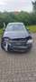 Audi A3 1.6 tiptronic Attraction - thumbnail 9