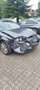Audi A3 1.6 tiptronic Attraction - thumbnail 8