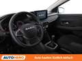 Dacia Sandero 1.0 TCe Stepway Expression Grau - thumbnail 11