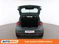 Dacia Sandero 1.0 TCe Stepway Expression Grau - thumbnail 16