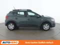 Dacia Sandero 1.0 TCe Stepway Expression Grau - thumbnail 7