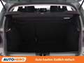 Dacia Sandero 1.0 TCe Stepway Expression Grau - thumbnail 17