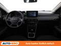 Dacia Sandero 1.0 TCe Stepway Expression Grau - thumbnail 12