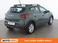 Dacia Sandero 1.0 TCe Stepway Expression Grau - thumbnail 6