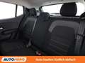 Dacia Sandero 1.0 TCe Stepway Expression Grau - thumbnail 14
