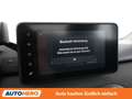 Dacia Sandero 1.0 TCe Stepway Expression Grau - thumbnail 21