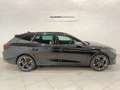 CUPRA Leon 1.5 TSI 110Kw Nero - thumbnail 3