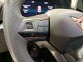 CUPRA Leon 1.5 TSI 110Kw Nero - thumbnail 11