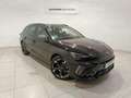 CUPRA Leon 1.5 TSI 110Kw Nero - thumbnail 1