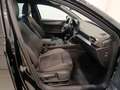 CUPRA Leon 1.5 TSI 110Kw Negro - thumbnail 5