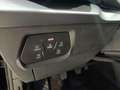 CUPRA Leon 1.5 TSI 110Kw Nero - thumbnail 12