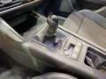 CUPRA Leon 1.5 TSI 110Kw Negro - thumbnail 9