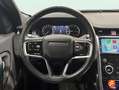 Land Rover Discovery Sport 1.5 I3 PHEV 300PS AWD Aut R-Dynamic Base Azul - thumbnail 17