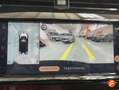 Land Rover Discovery Sport 1.5 I3 PHEV 300PS AWD Aut R-Dynamic Base Azul - thumbnail 27