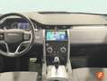 Land Rover Discovery Sport 1.5 I3 PHEV 300PS AWD Aut R-Dynamic Base Azul - thumbnail 15