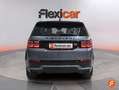 Land Rover Discovery Sport 1.5 I3 PHEV 300PS AWD Aut R-Dynamic Base Azul - thumbnail 3