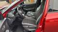 Nissan Juke 1,0 DIG-T N-Connecta+ Rot - thumbnail 9