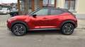Nissan Juke 1,0 DIG-T N-Connecta+ Rot - thumbnail 3