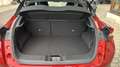 Nissan Juke 1,0 DIG-T N-Connecta+ Rot - thumbnail 6