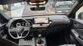 Nissan Juke 1,0 DIG-T N-Connecta+ Rot - thumbnail 10