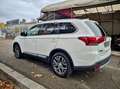 Mitsubishi Outlander 2.2 DI-D 4WD 7 POSTI AUTOMATICA Blanc - thumbnail 4